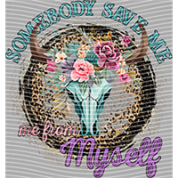 Country music-CM-427